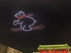 -北京古北水镇御舍温泉酒店