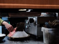 -大头椰·椰子鸡火锅(新梦店)