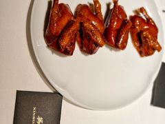 -新荣记(椒江店)