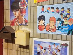 -CITY MART城市集市·里弄(北外滩来福士广场店)