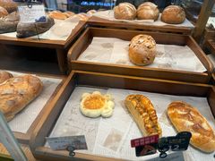 -秋林食品(秋林公司店)