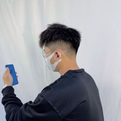 -IDESIGN艾迪赛 美学