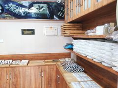 -南大门韩国米糕(公滨路店)