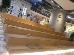 -当当书店(国泰广场店)