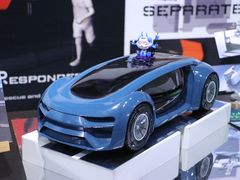 -江南大学(蠡湖校区)