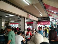 -红大哥水门鸡饭(總店)