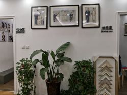 -苏薇摄影·照相馆