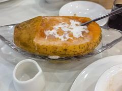 -东江海辉酒楼·公司团建·商务宴请·生日宴(宝安店)