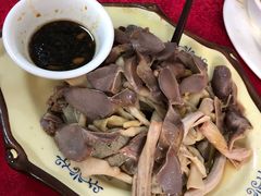 -裕华(南华东路店)