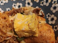 -皆道拌麻辣烫·麻辣拌