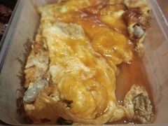 -圆宝台湾小吃(迎津街店)