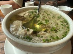 -临家闽南菜(宝洲路店)