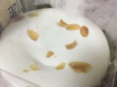 -兰乔贝恩动物奶油生日蛋糕(龙之梦大都汇店)