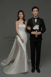 点击看大图 -乐派诗婚纱摄影