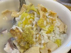 -官塘鱻鱻鱼生