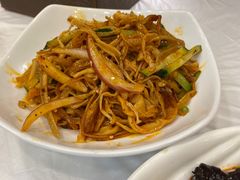 -庐州太太(鼓楼店)