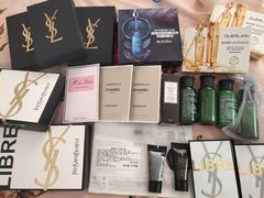 -新世界大丸百货