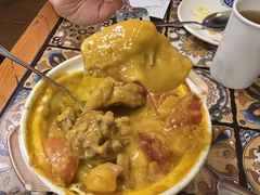 -番茄屋葡式美食(总店)