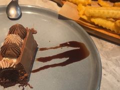 -必胜客(玉泉远洋店)