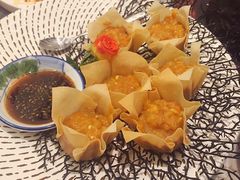 -桂满陇-锦绣江南(万象城店)