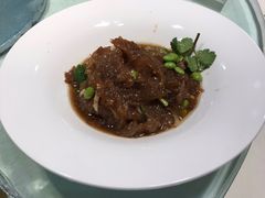 -文杏酒楼(一品天下店)