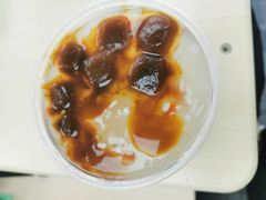 -Joymean coffee.见面咖啡