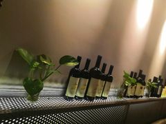 -艾米意大利餐厅(米房创意园店)
