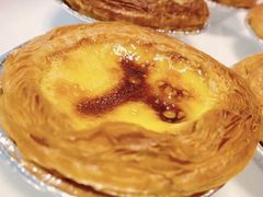 -稻香园蛋糕(舜玉店)