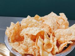 -文昌桥螺蛳粉(魏公村店)