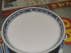 牛奶西米露-丞记传承(海口桫椤湾店)