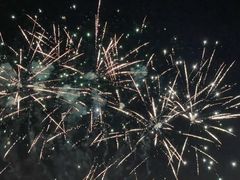 -太湖饭店玉兰厅(自助餐厅)