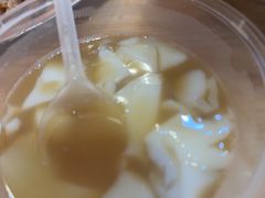 -柳州肥姨妈大骨螺蛳粉(东靖路店)