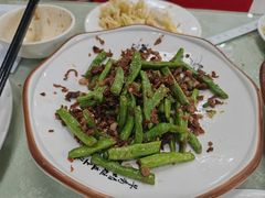 -兴乐饭店(齐飞路店)