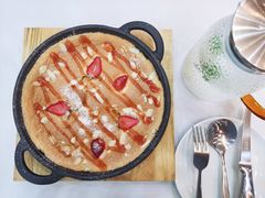 -威尼斯西餐厅(古镇店)