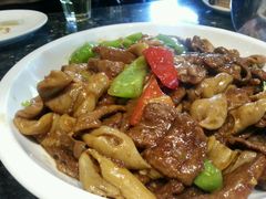 -奇滋豆味(南十四道街店)