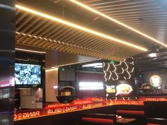 -胖哥俩肉蟹煲(龙德广场店)
