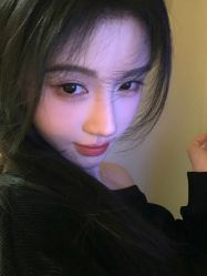 -福建省妇幼保健院(道山路院区)