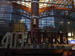 -403国际艺术中心