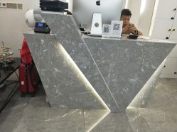-AYO SALON