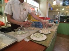 -佟小曼手工茶饼坊(鼓浪屿1店)