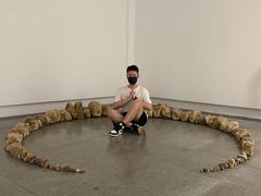 -湖北美术学院(昙华林校区)
