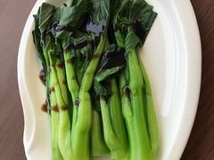 -太兴烧味餐厅(香港机场店)