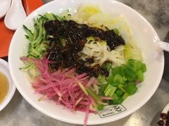 -天兴居(鲜鱼口街店)