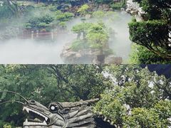 -豫园