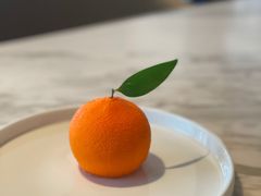 -新荣记(新源南路店)