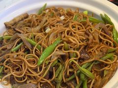 -木桶记臭鳜鱼·安徽非遗名菜(火车站白马老店)