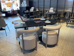 -必胜客(桐乡吾悦广场店)