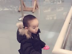 -中国航空博物馆