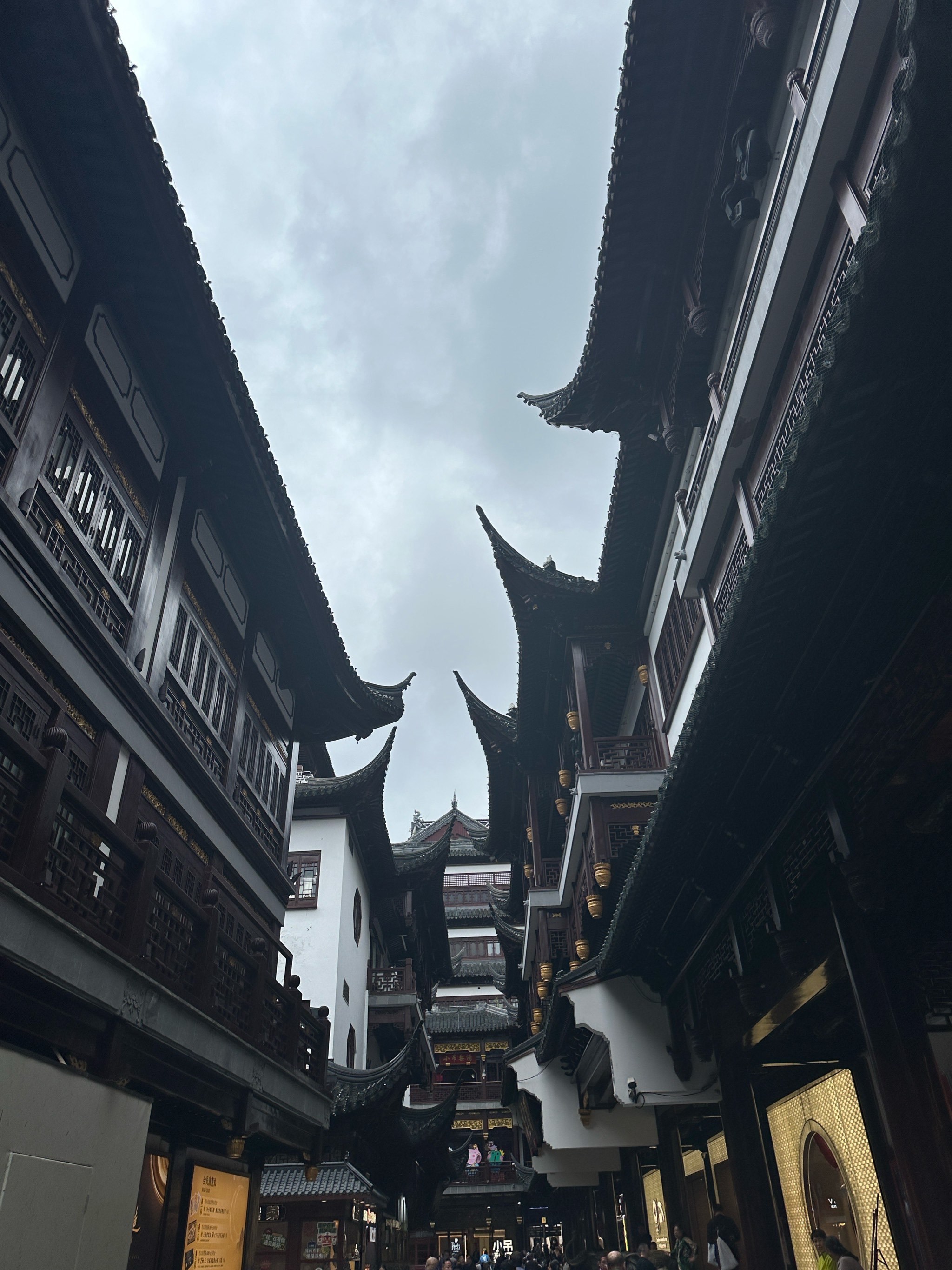 黄浦区天气天气大全