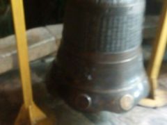 -淀里船宴(卓达店)